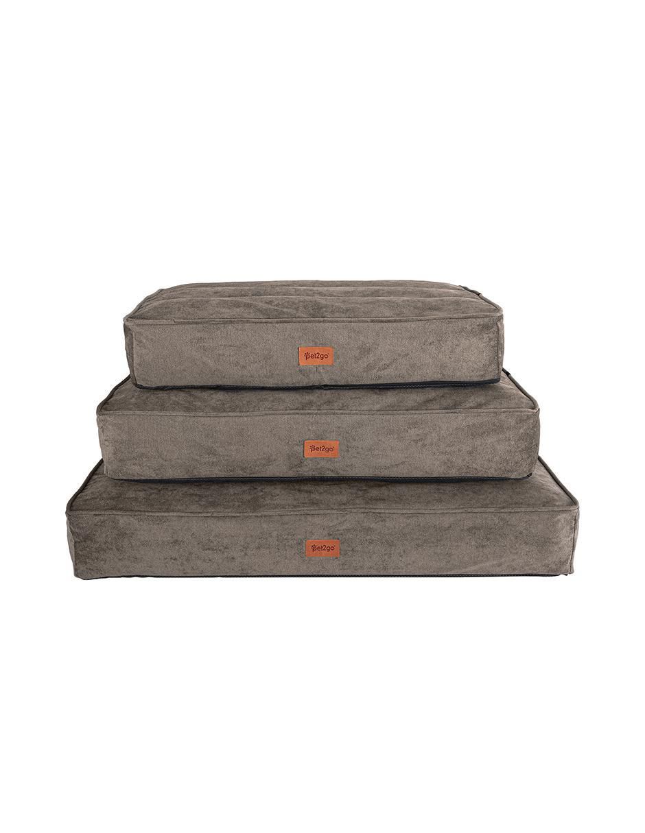 Cama para mascota 6