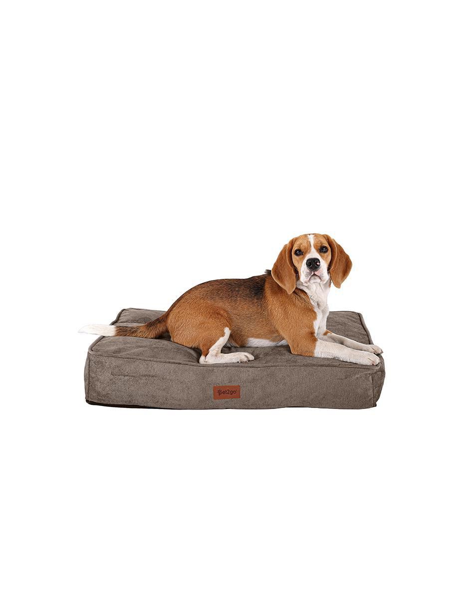 Cama para mascota 7