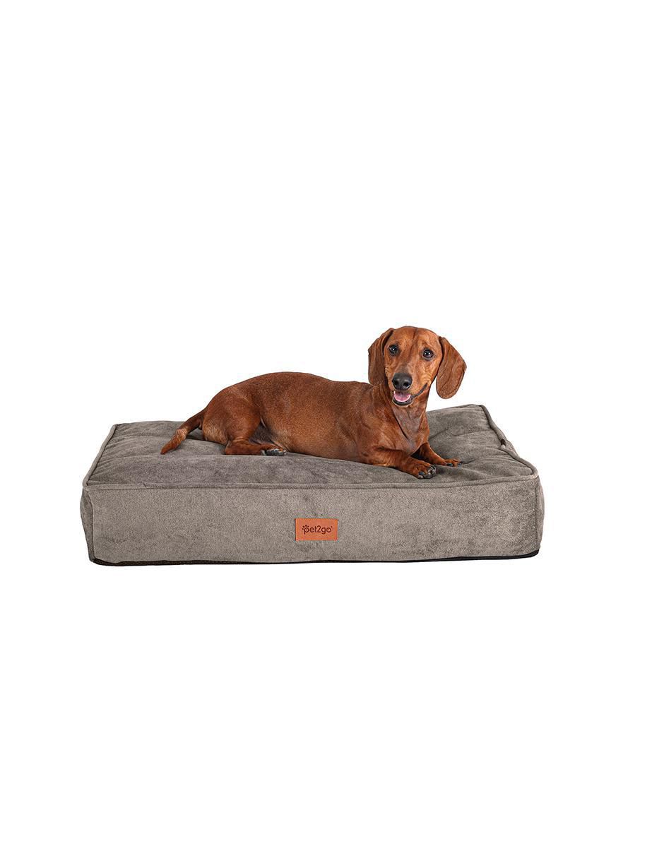 Cama para mascota 8