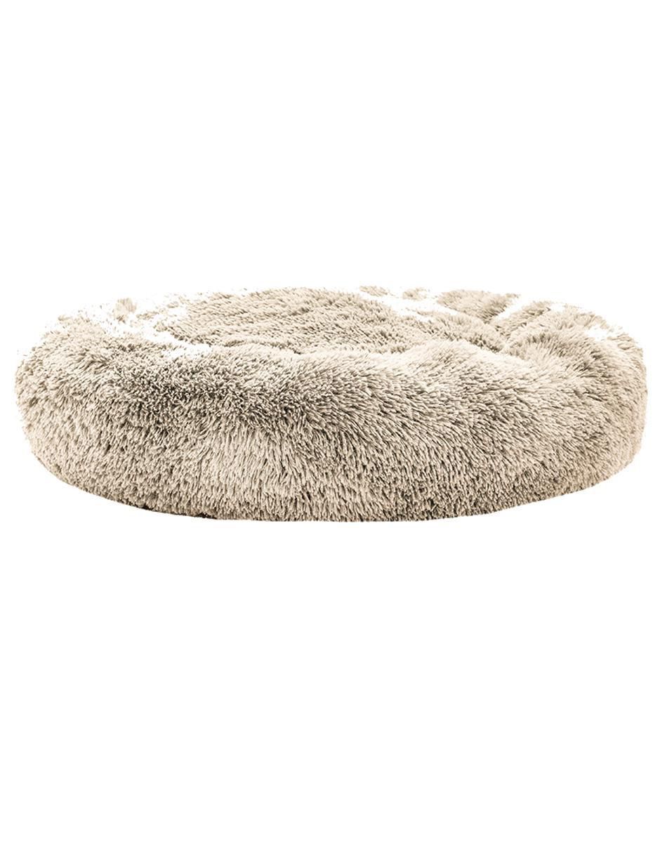 Cama para mascota Cama para mascota