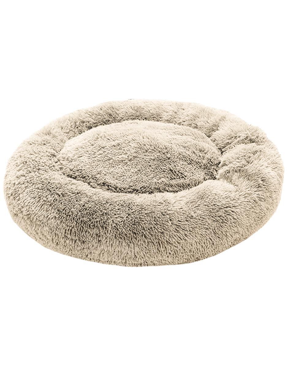 Cama para mascota 7