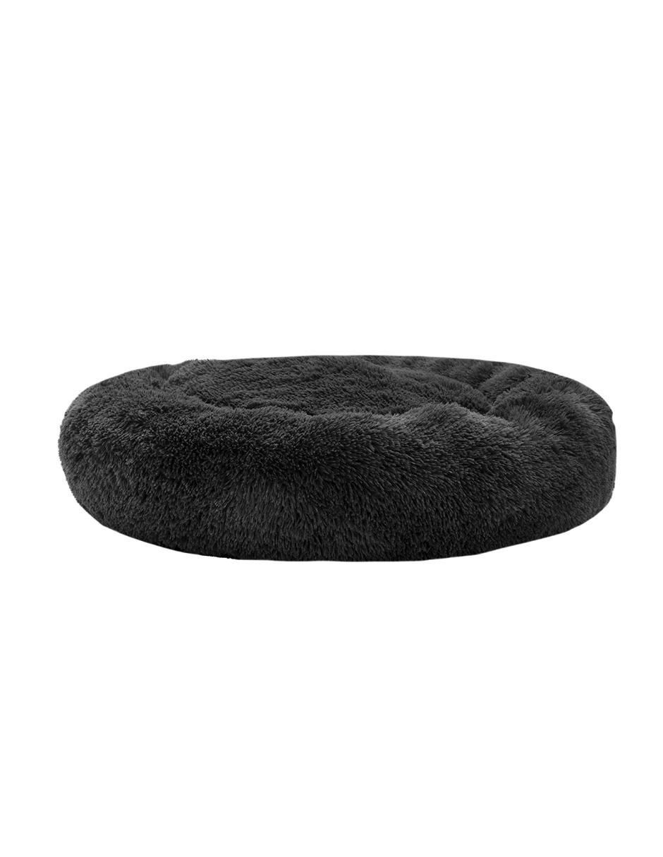 Cama para mascota 1