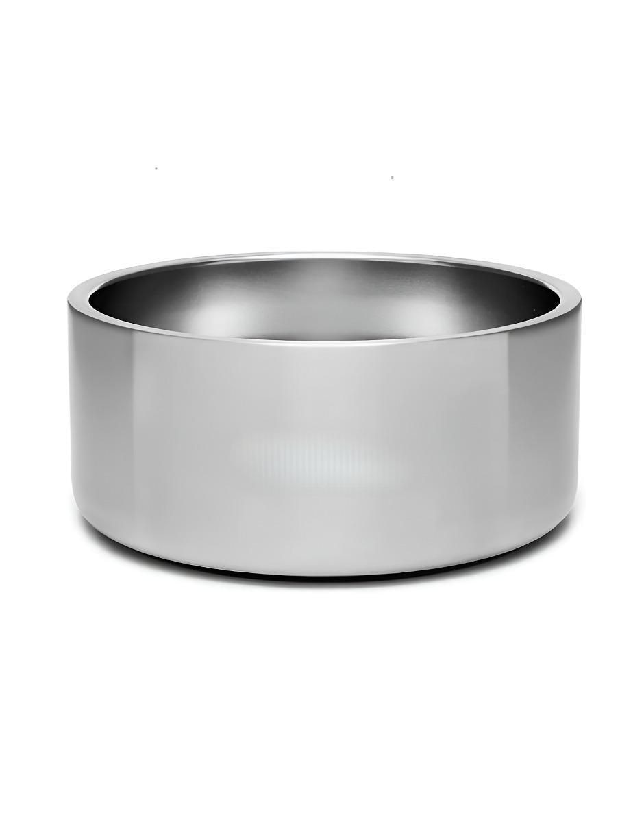 Plato para perro G 5