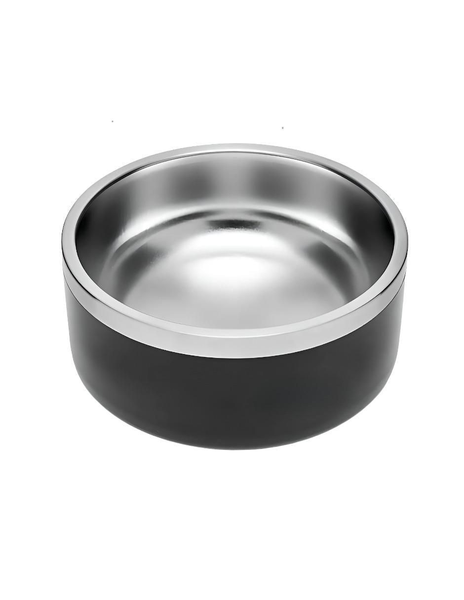 Plato para perro 1.2 L