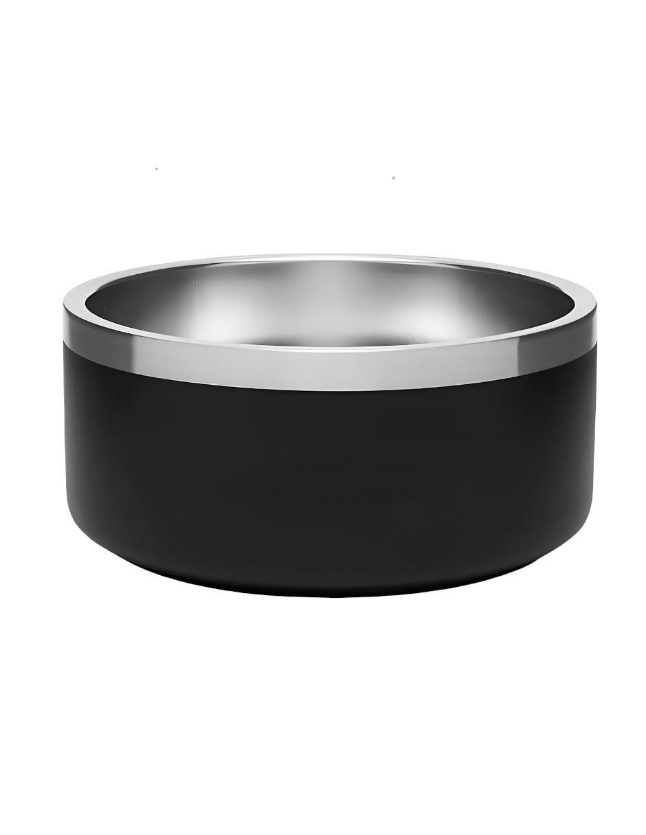 Plato para perro 1.2 L