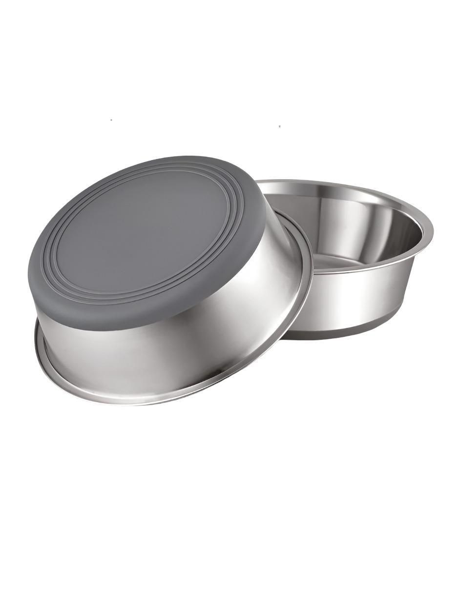 Set comedero para perro