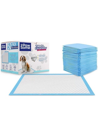 Tapete entrenador para perro Tapete entrenador para perro