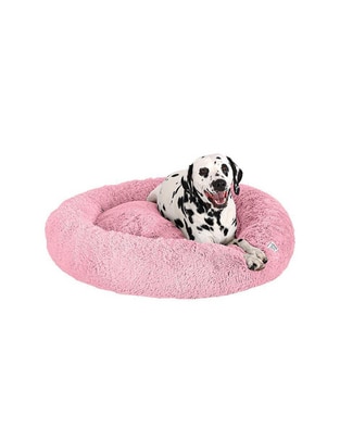 Cama para mascota Cama para mascota