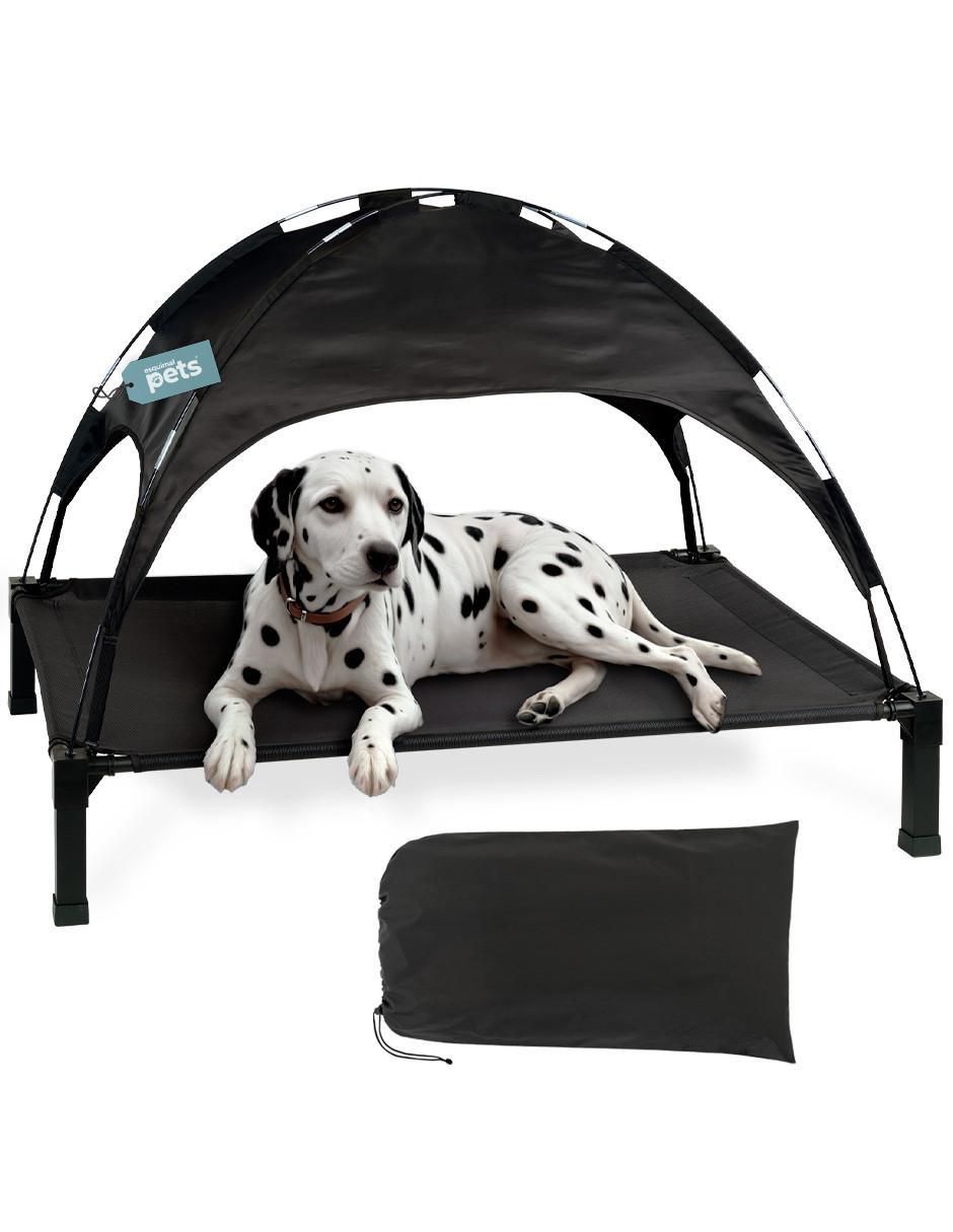 Cama capacete para mascota Cama capacete para mascota