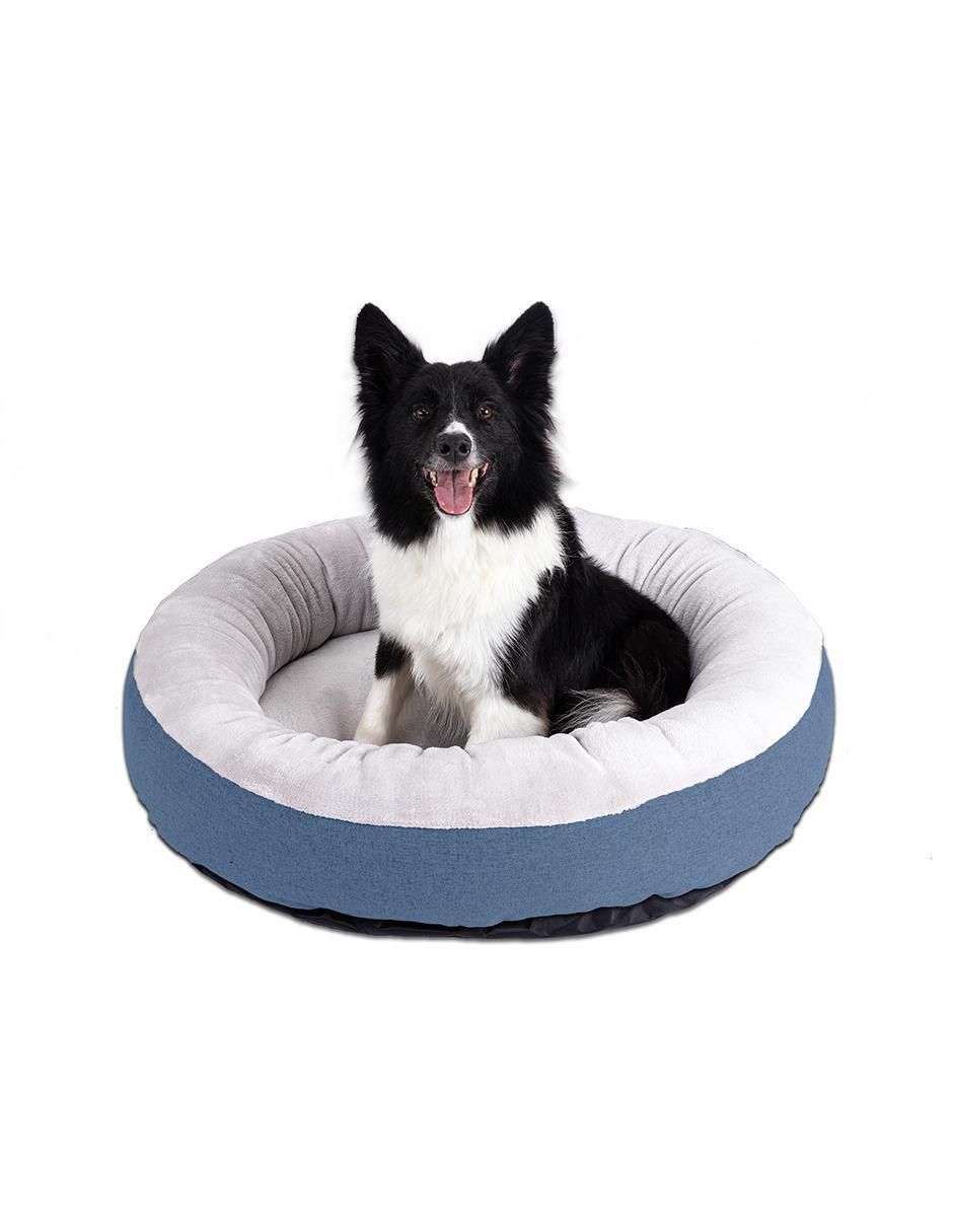 Cama para mascota
