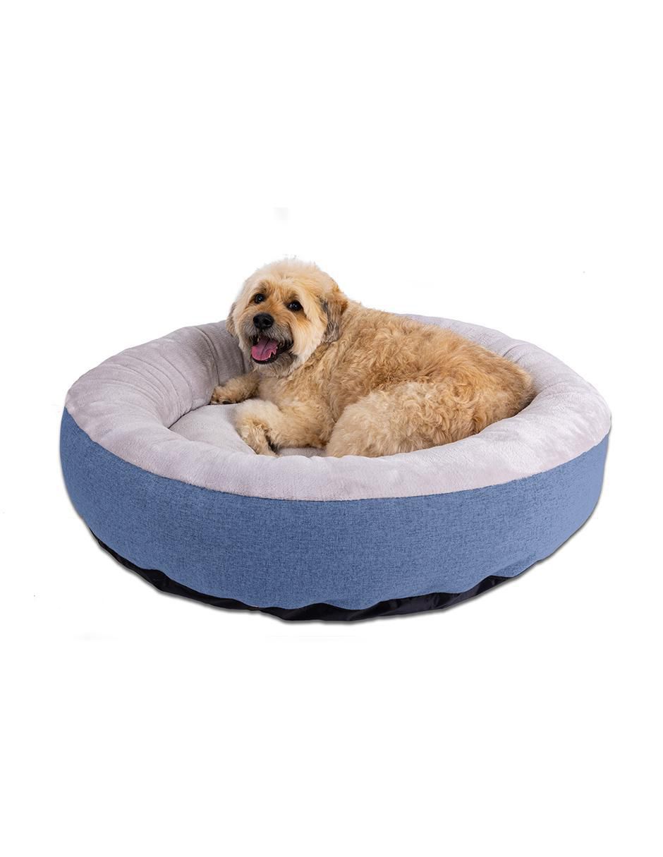 Cama para mascota Cama para mascota