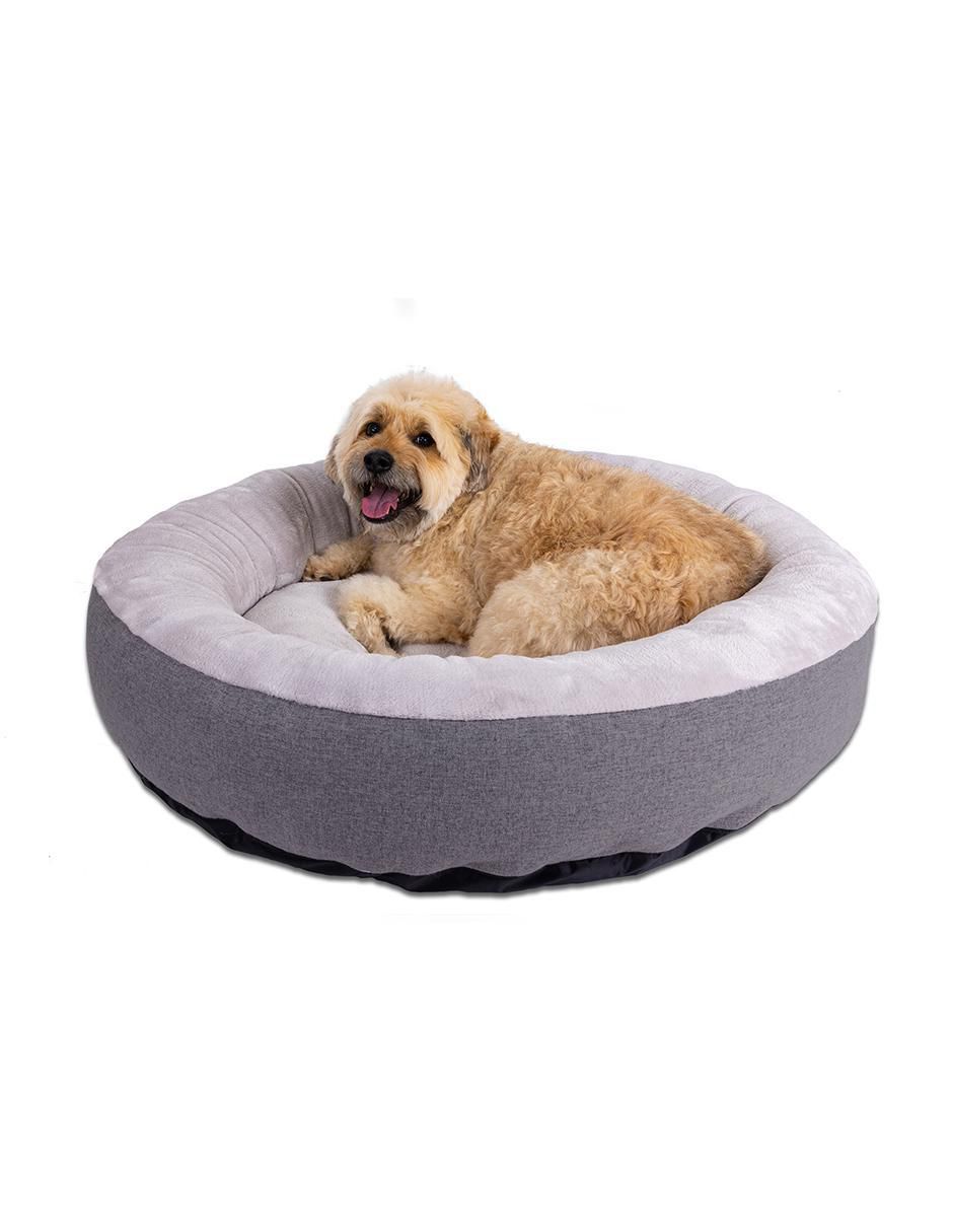 Cama para mascota 1