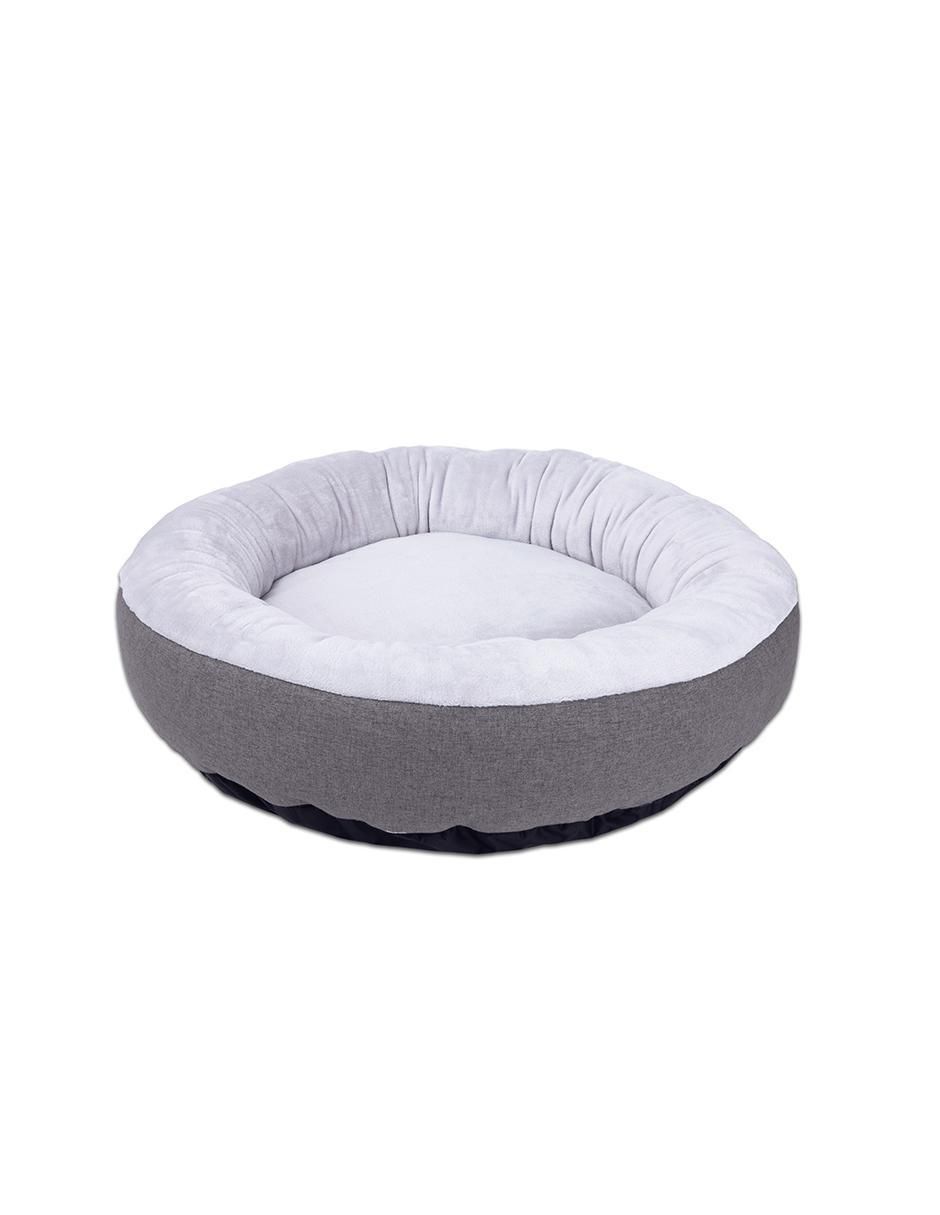 Cama para mascota 2