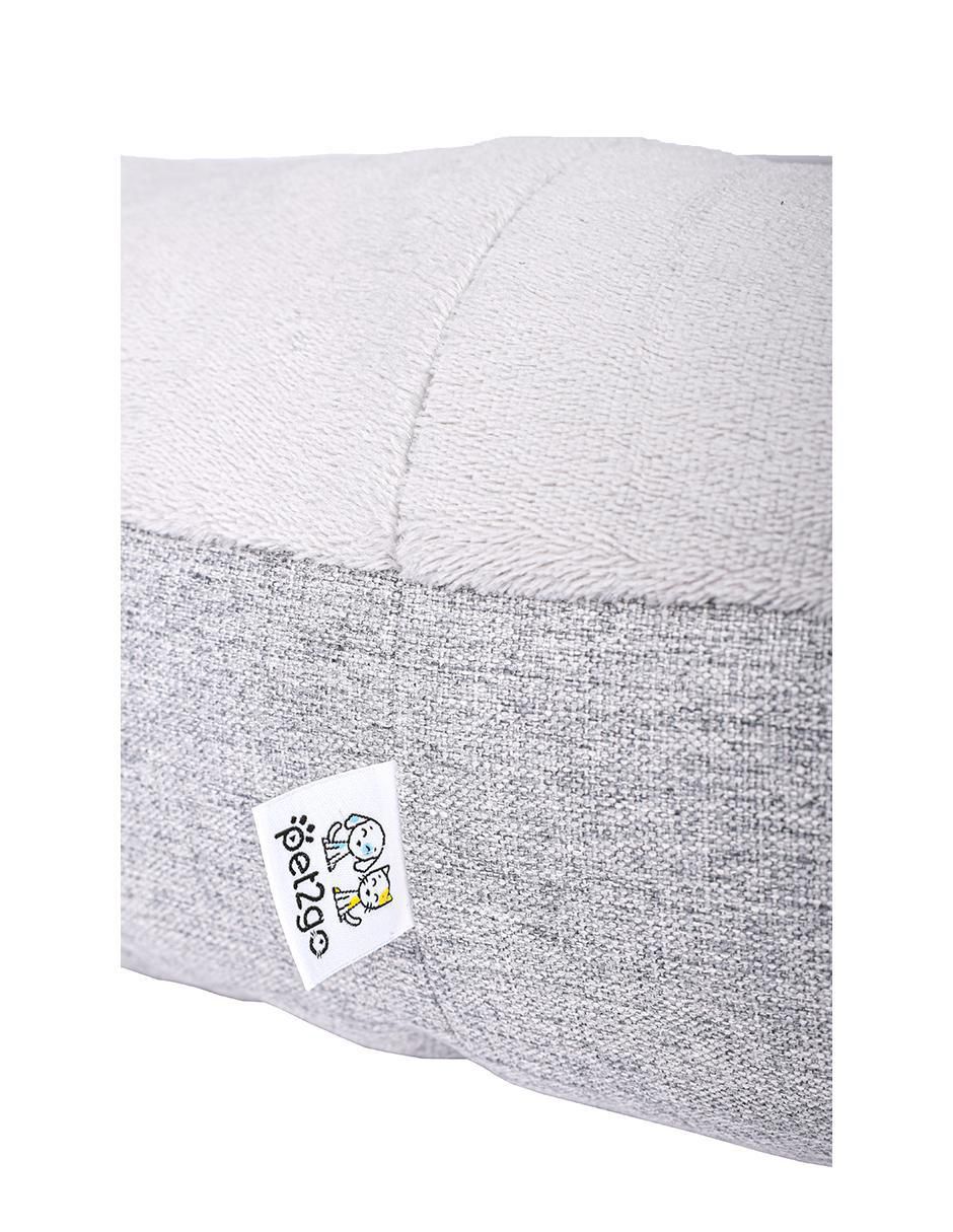 Cama para mascota 4