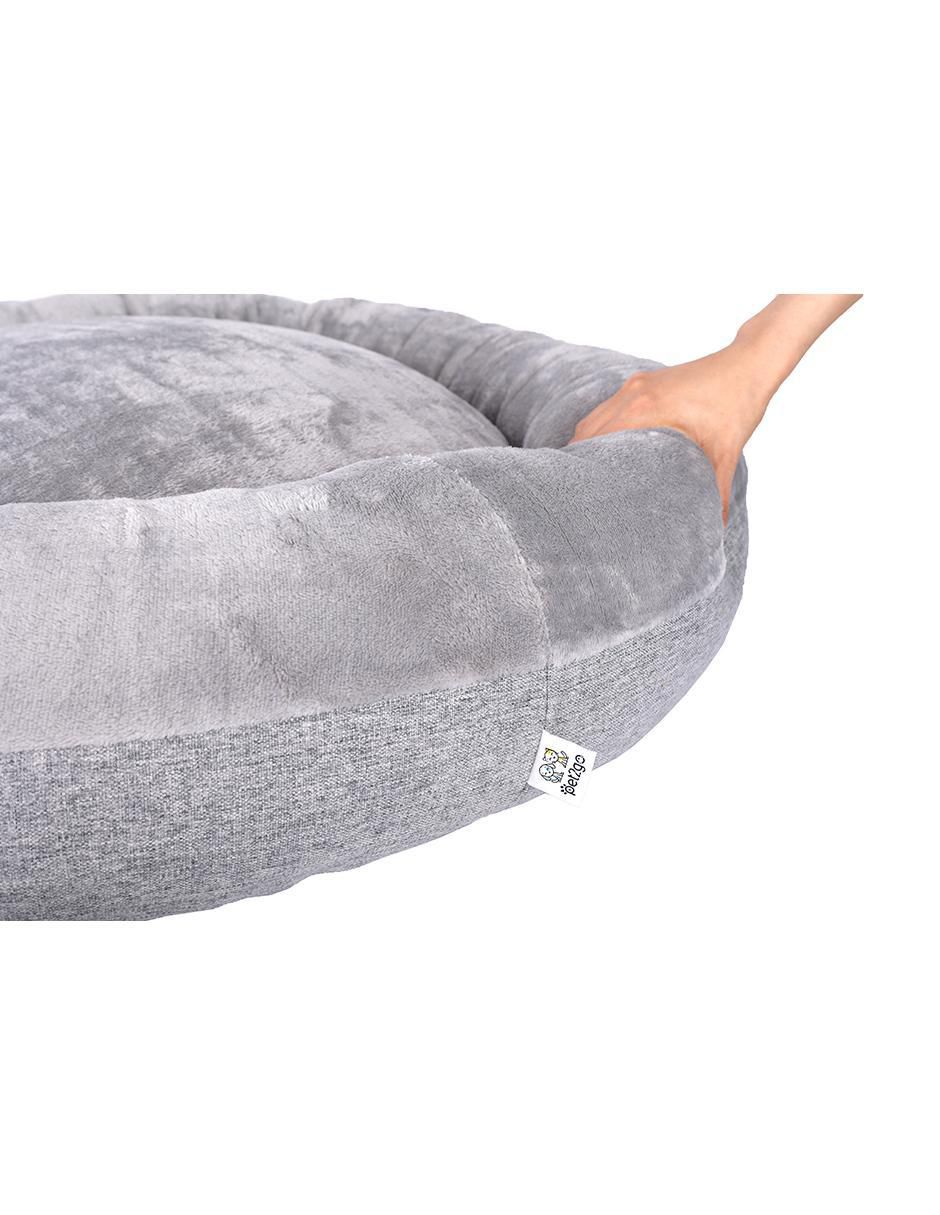 Cama para mascota 6