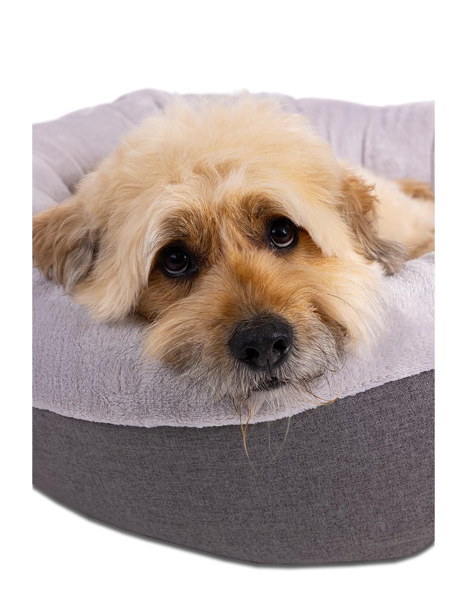 Cama para mascota 8