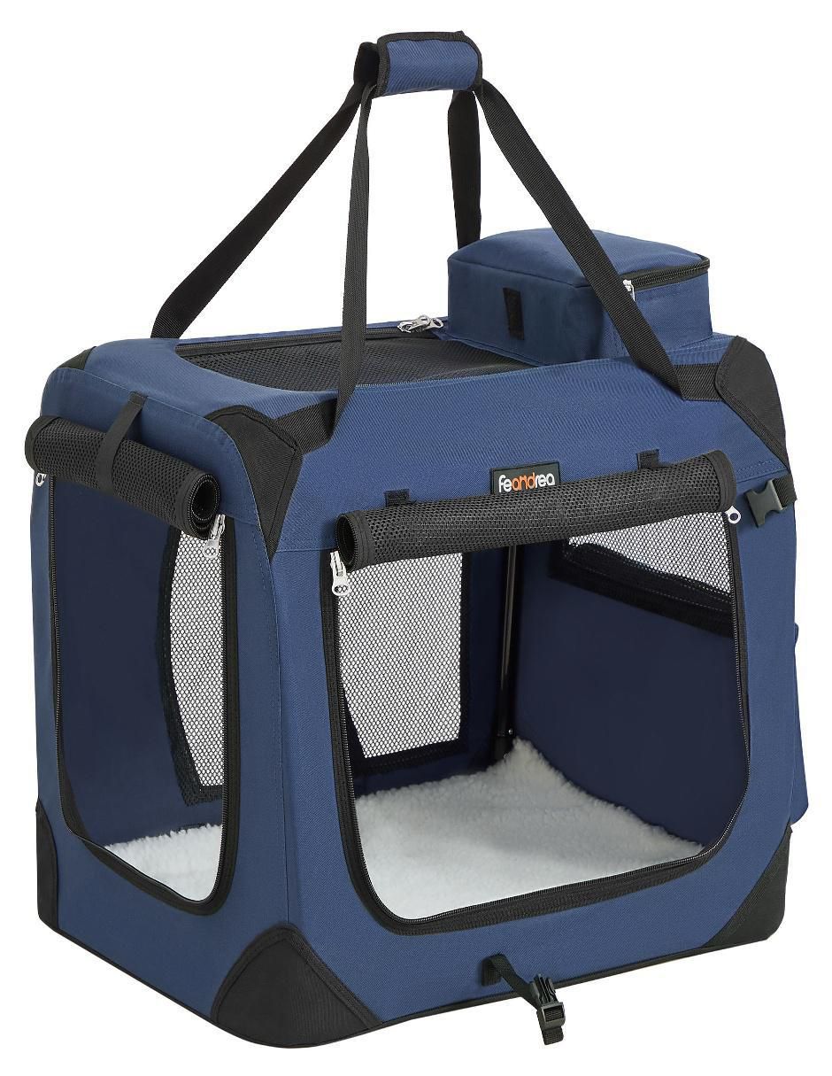 Bolsa transportadora para Perro