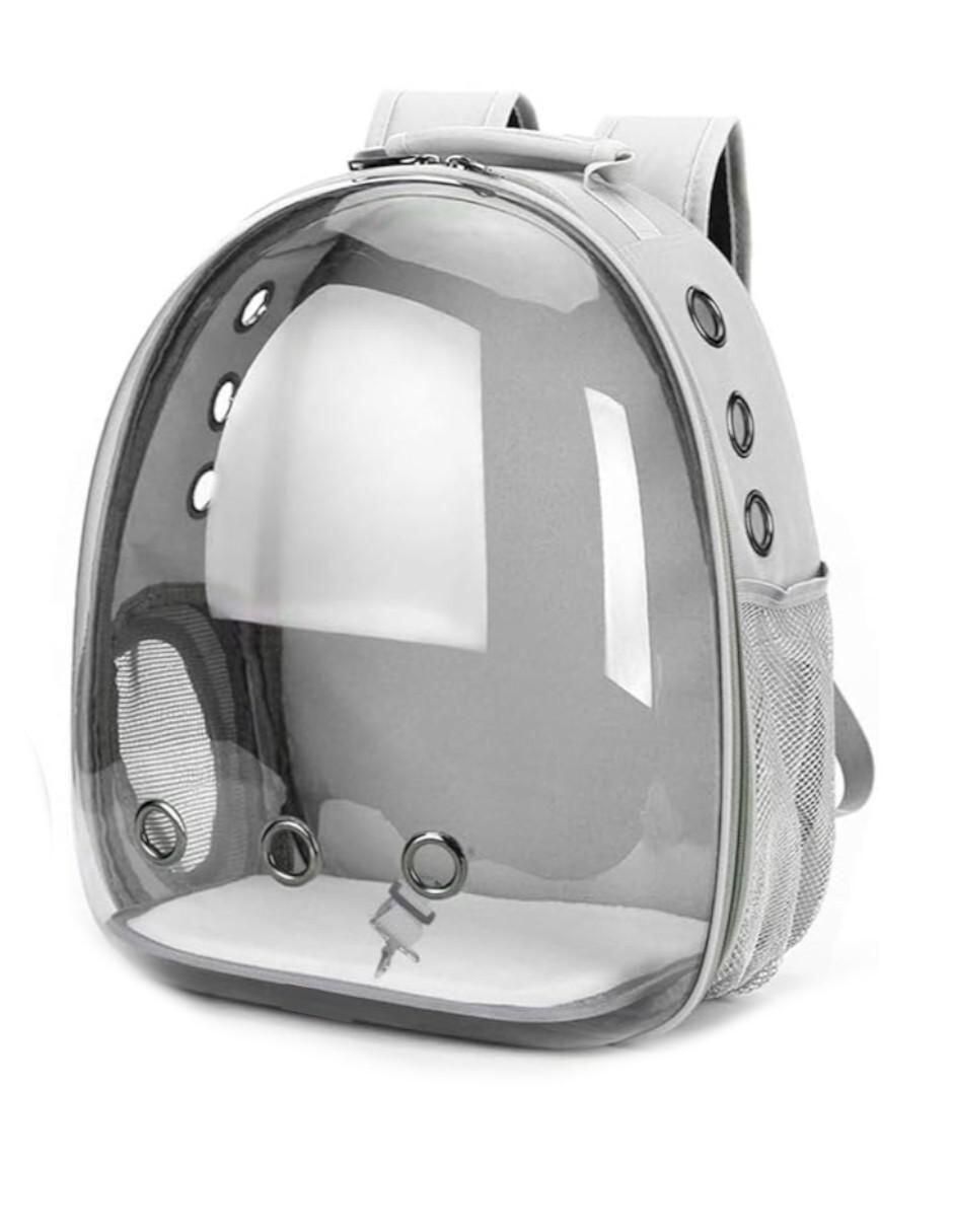 Mochila para para mascota Mochila para para mascota