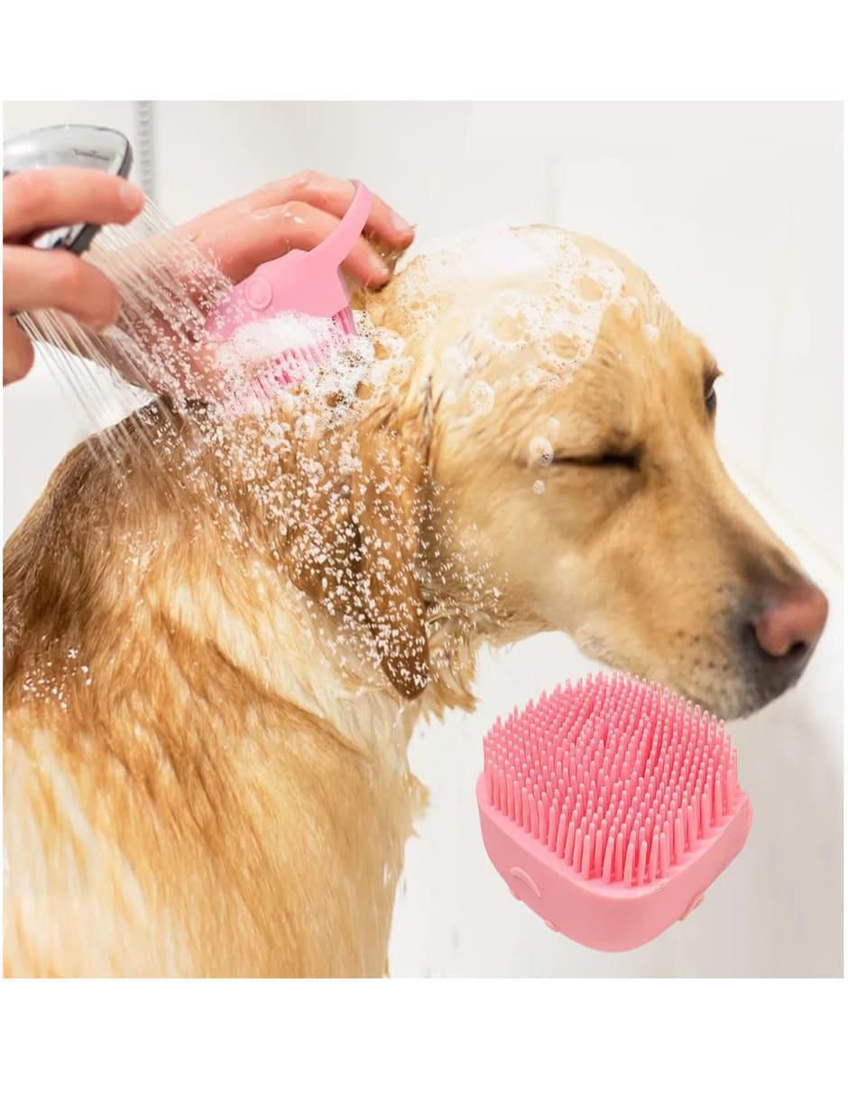 Peine Lab.G para perro
