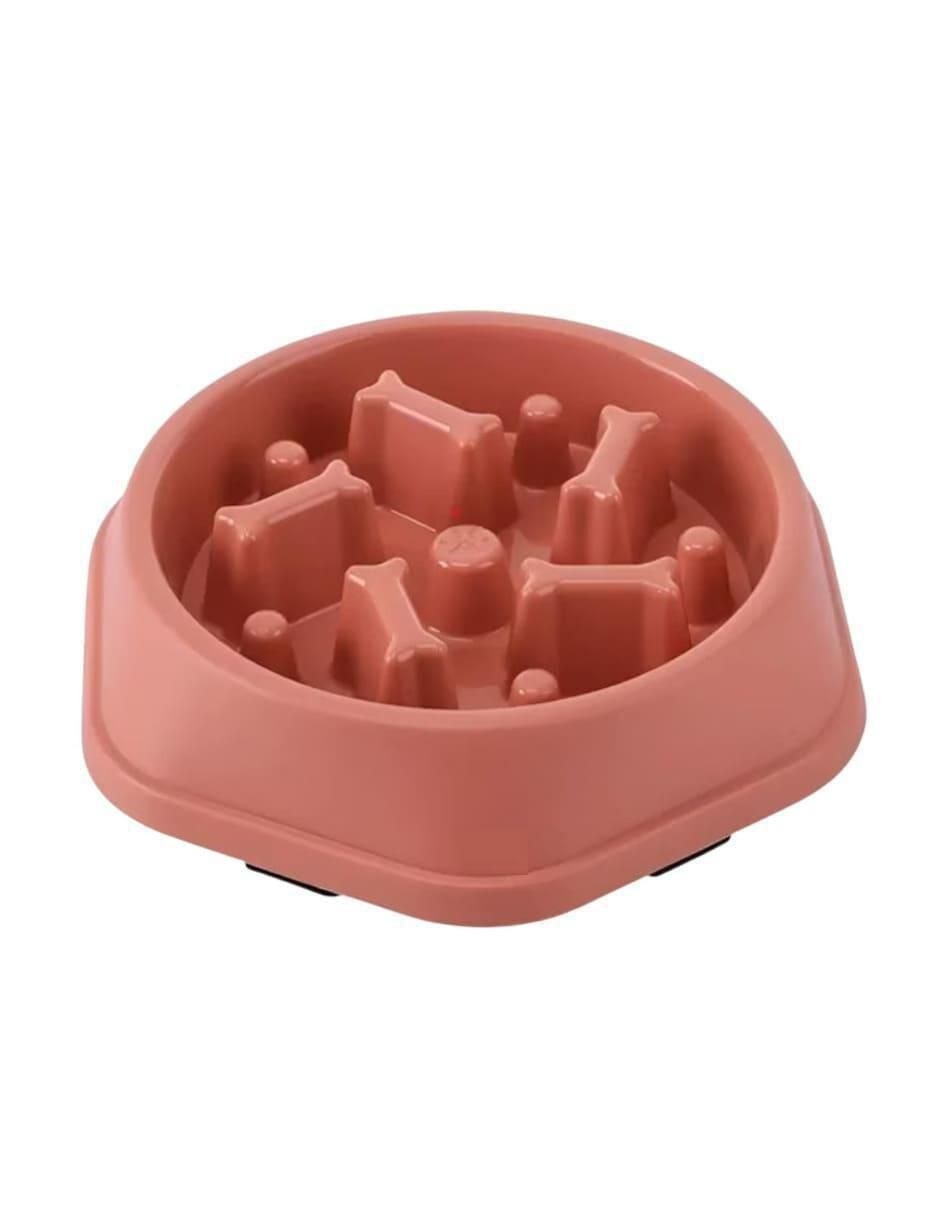 Plato para perro Plato para perro