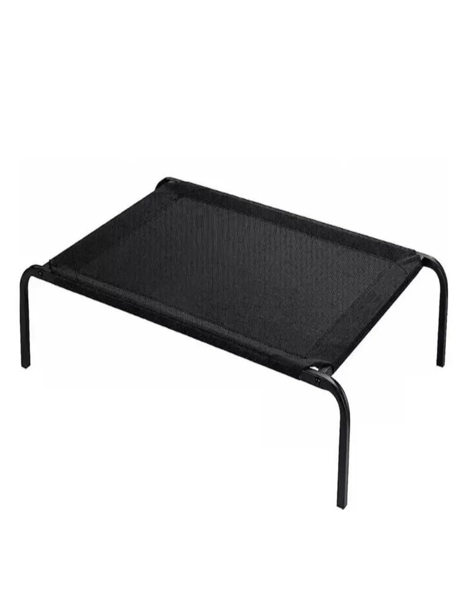 Cama para mascota