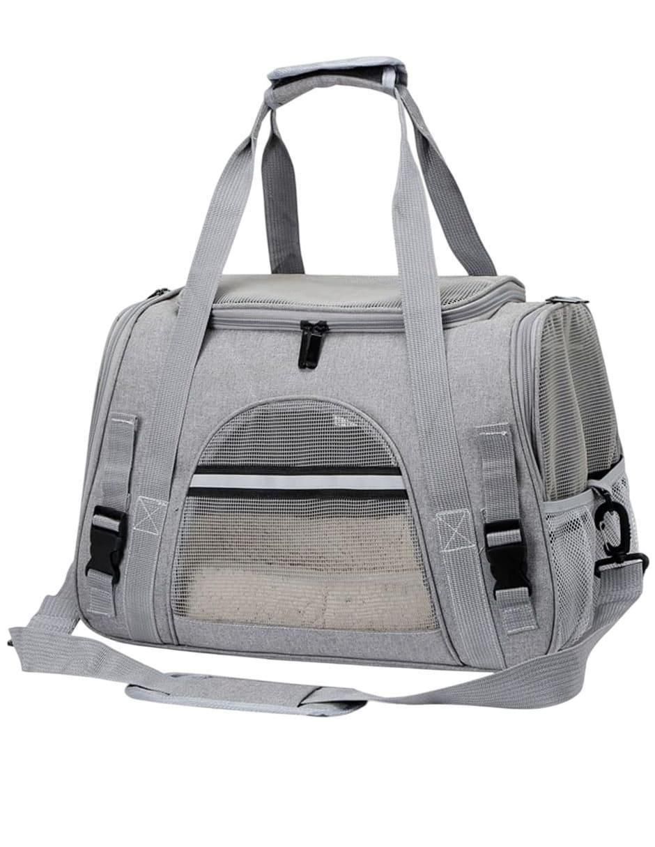 Mochila para para mascota Mochila para para mascota
