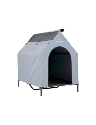 Casa para perro Casa para perro
