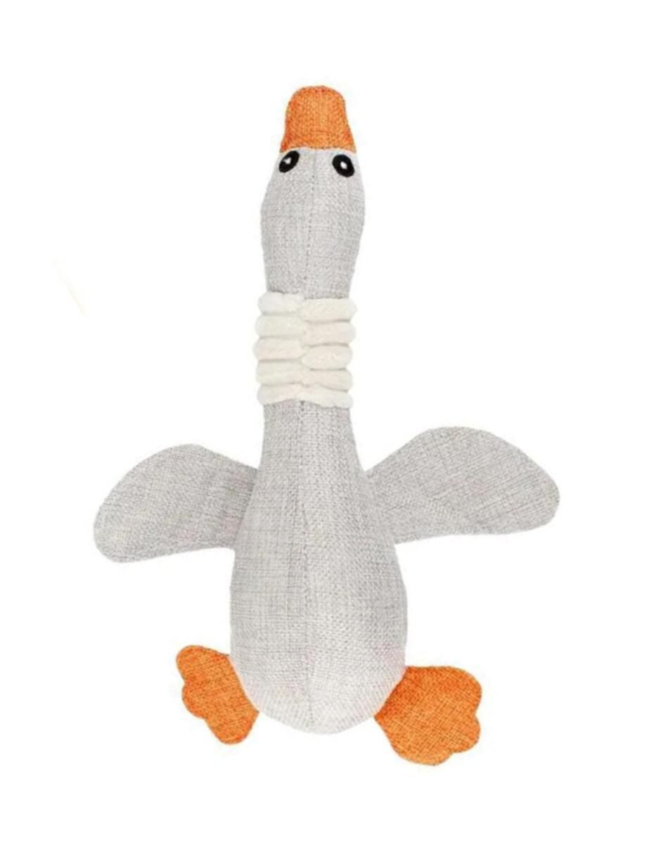 Peluche para perro Animal Crossing