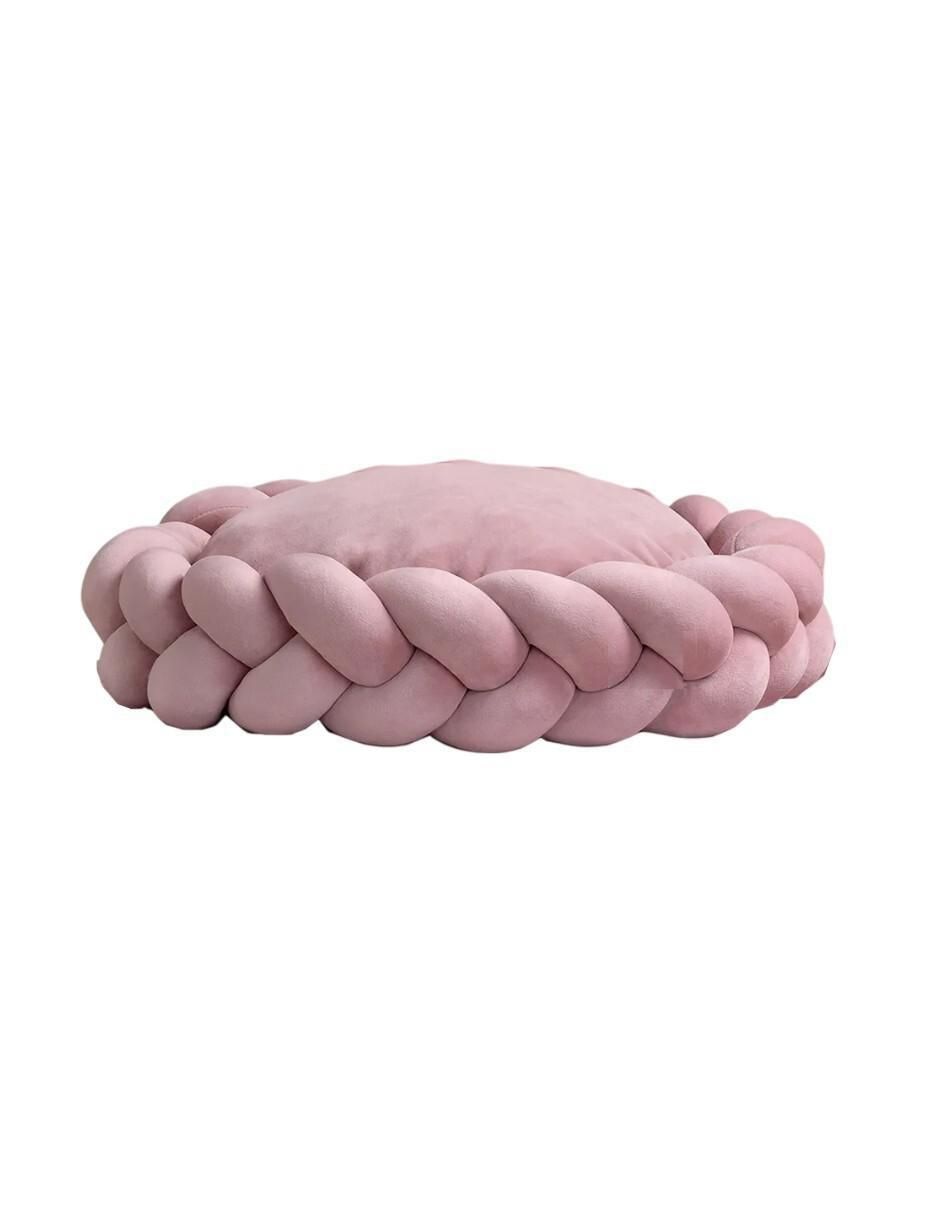 Cama para mascota 1