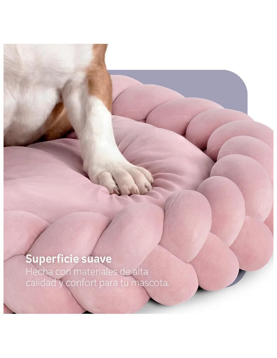 Cama para mascota 3