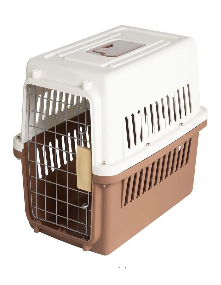 Transportadora para para mascota