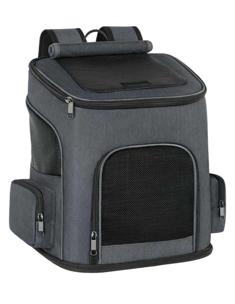 Mochila para para mascota