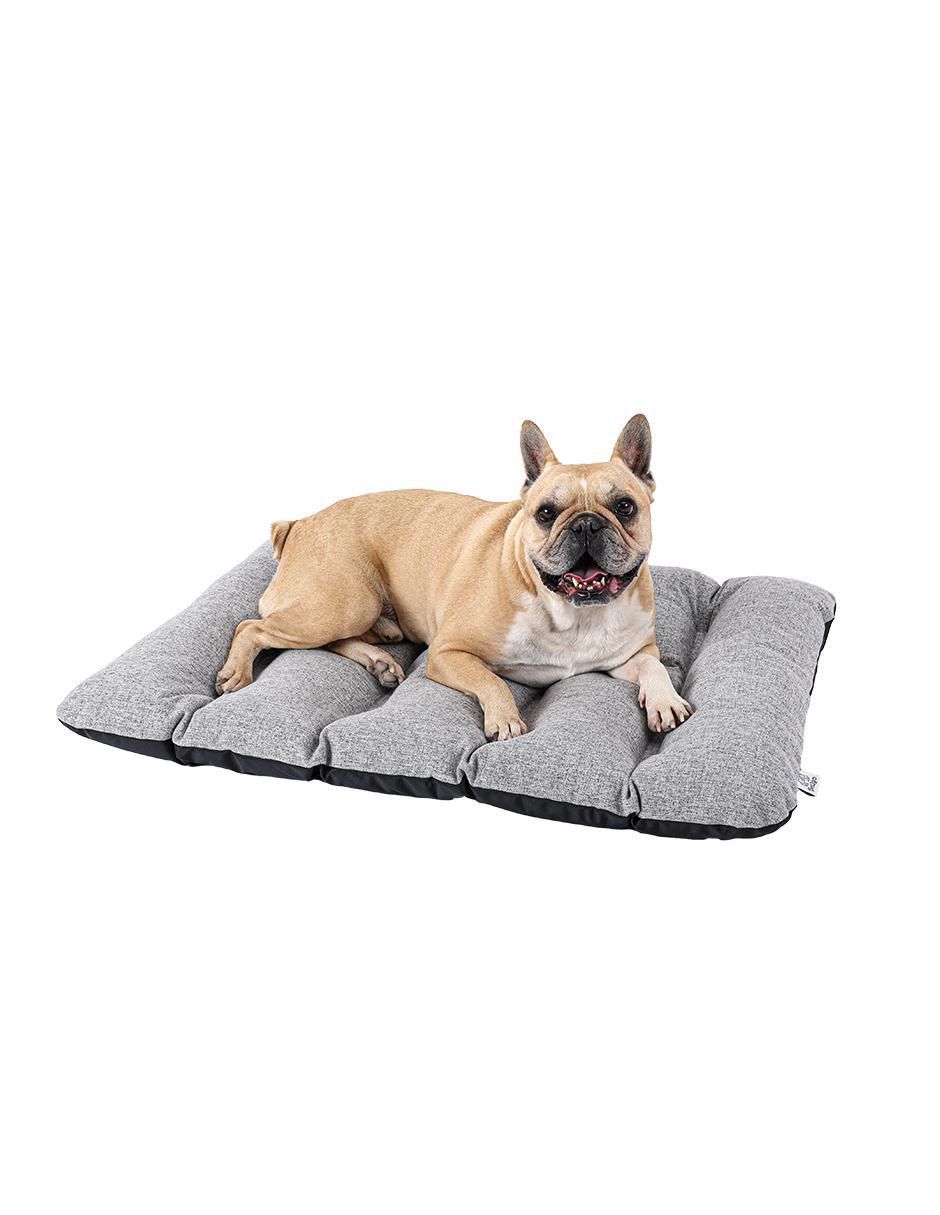 Cama para mascota Cama para mascota