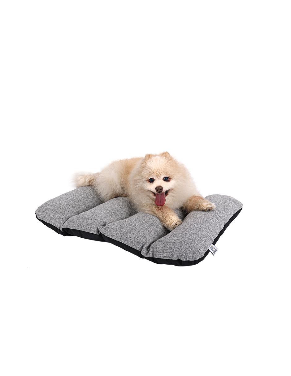 Cama para mascota Cama para mascota