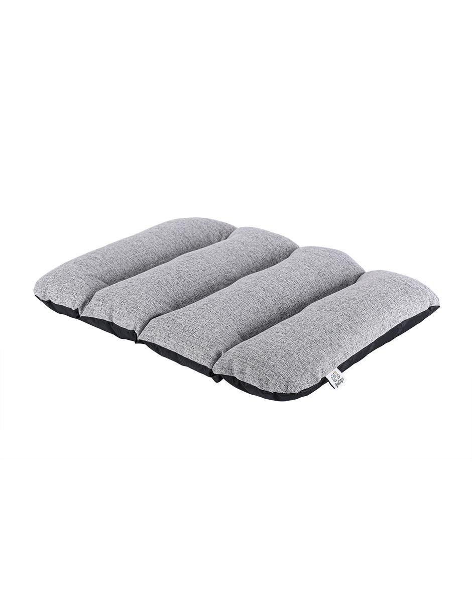 Cama para mascota 2