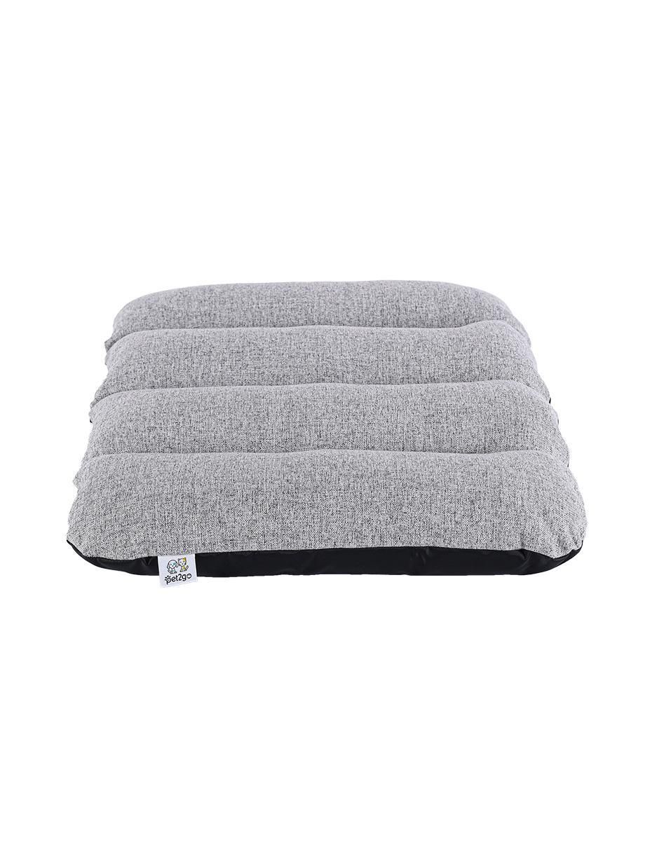 Cama para mascota 3
