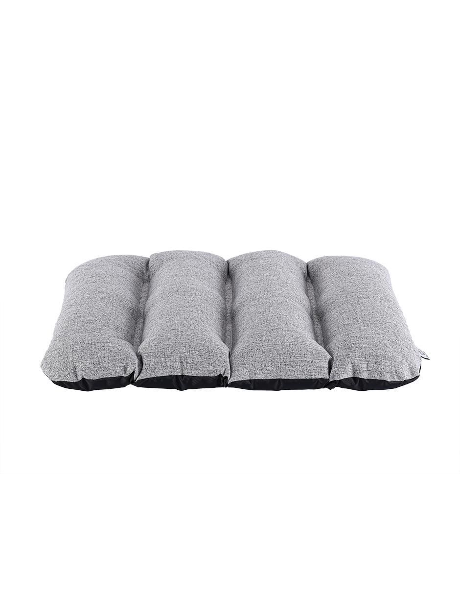 Cama para mascota 4