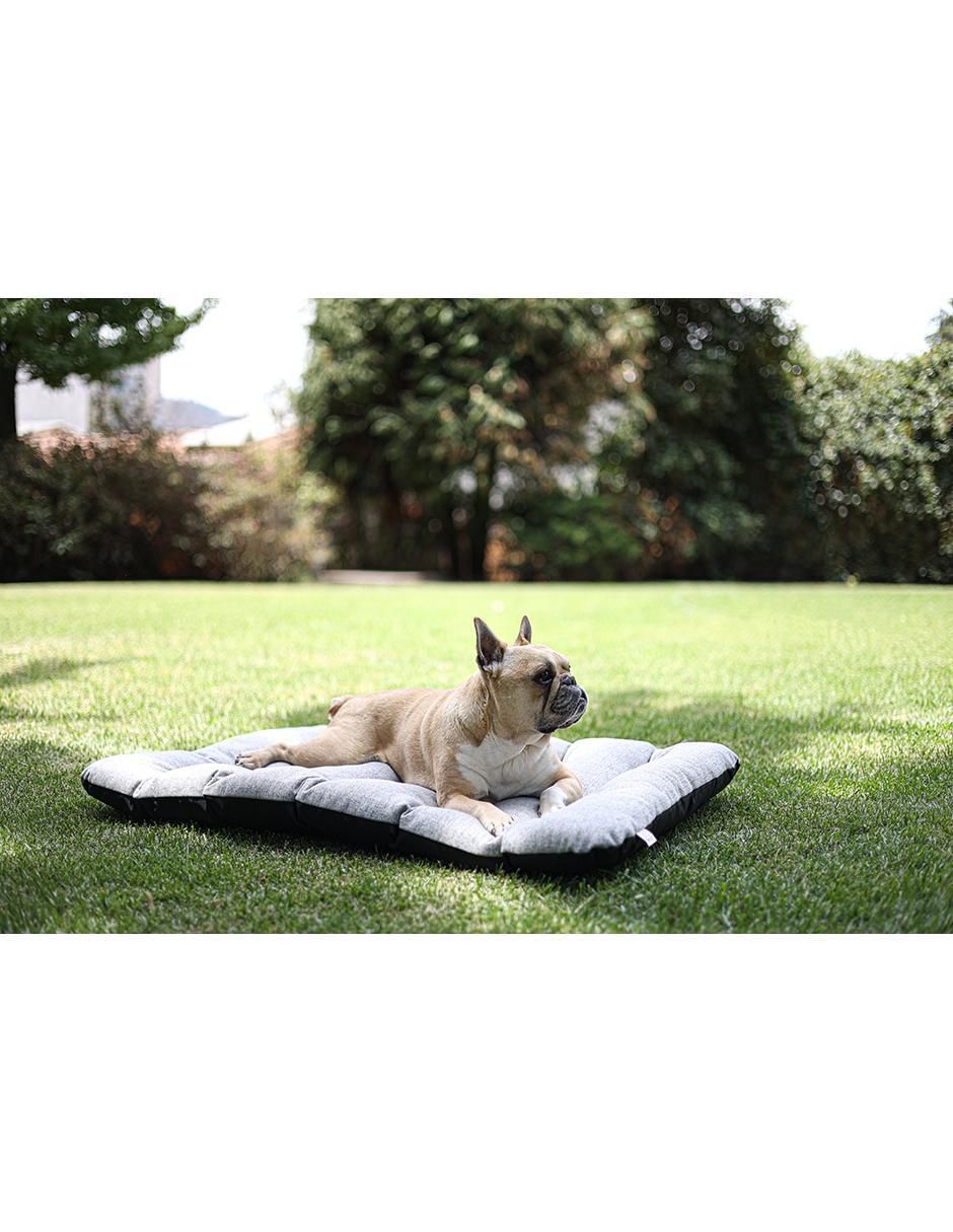 Cama para mascota 5