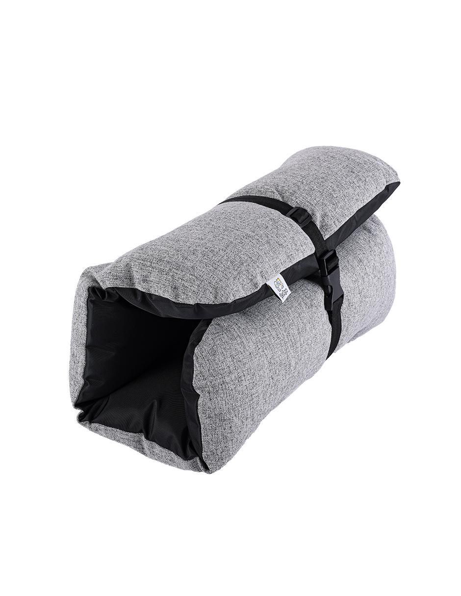 Cama para mascota 6