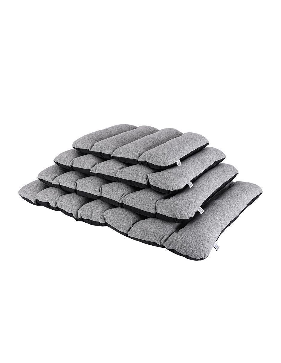 Cama para mascota 7