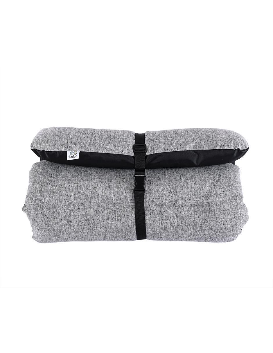 Cama para mascota 8