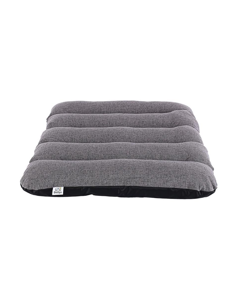 Gris oxford