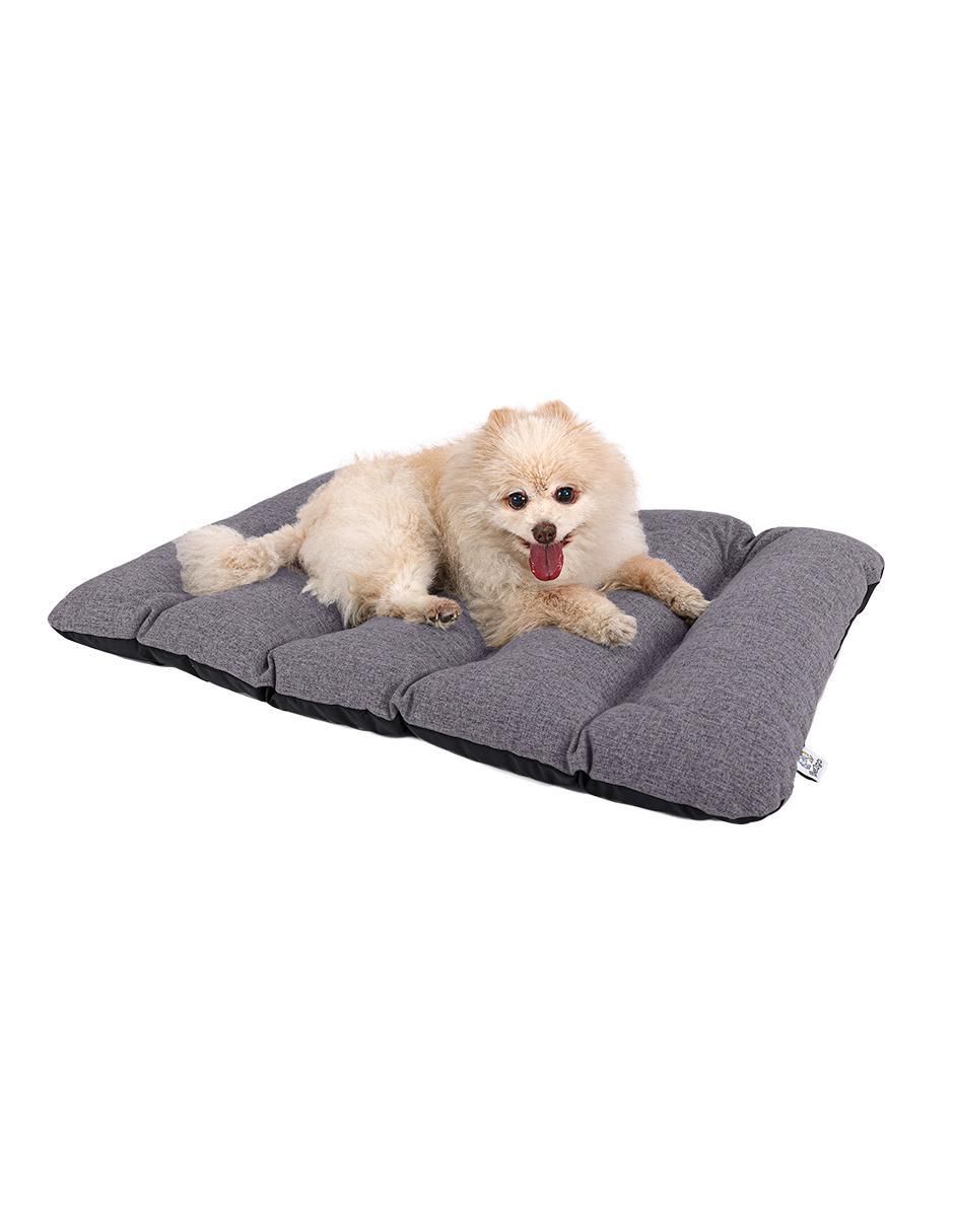 Cama para mascota 6