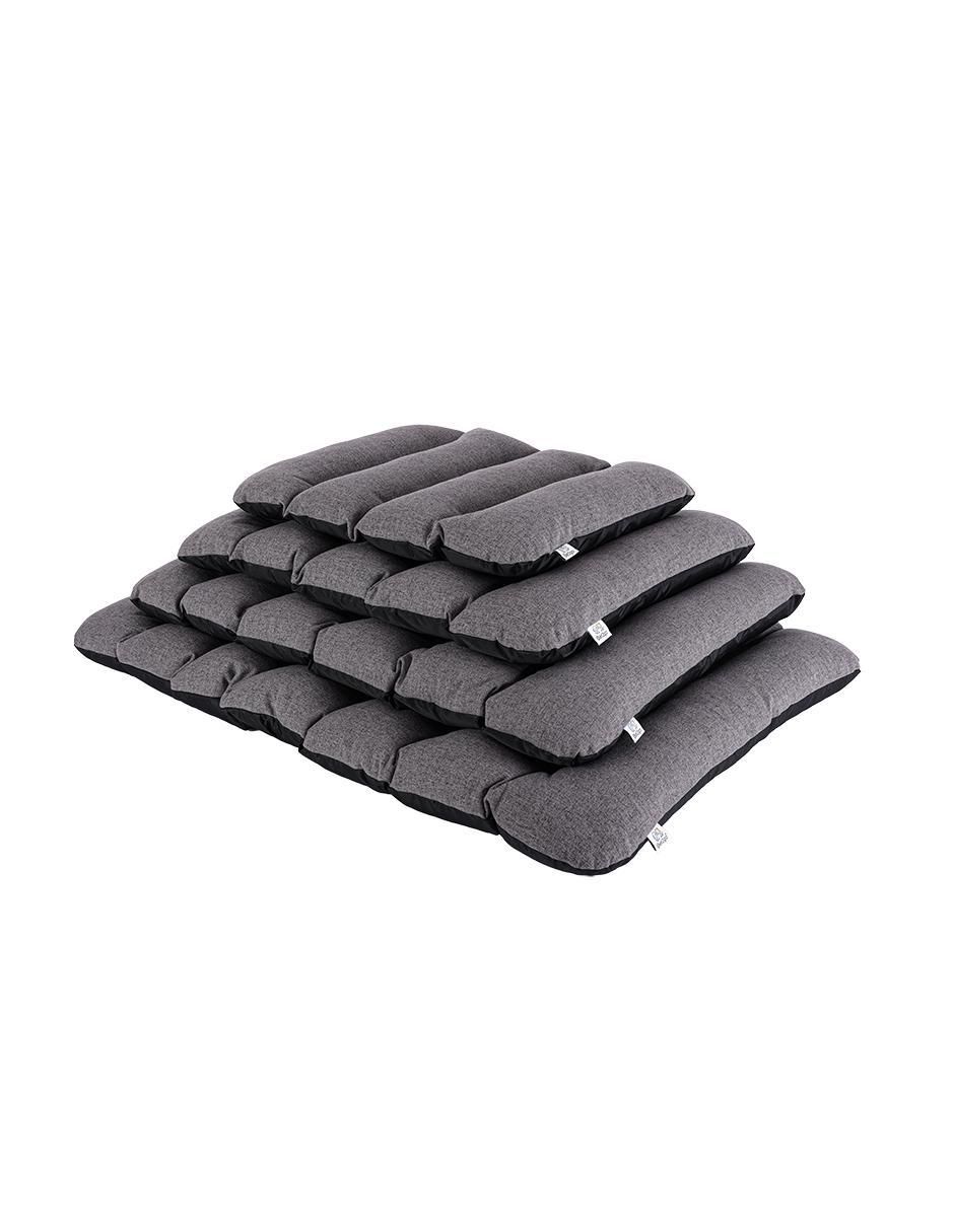 Cama para mascota 7