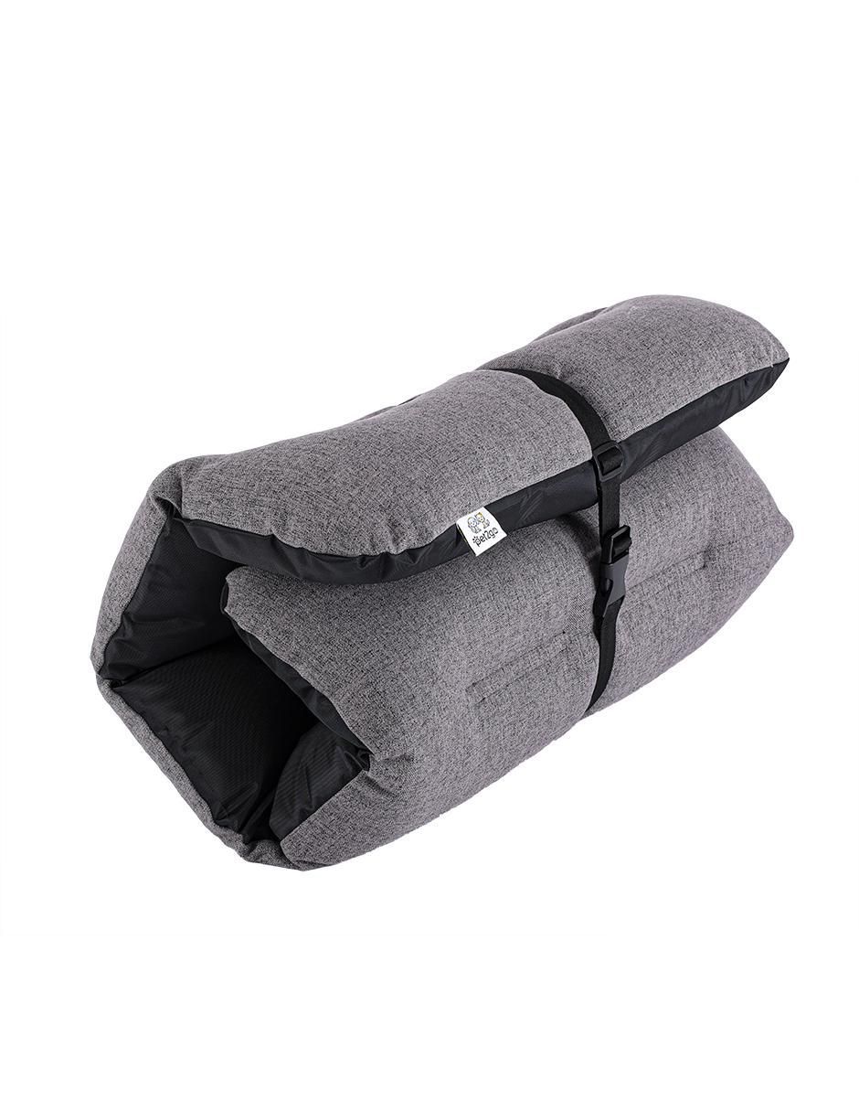 Cama para mascota 8