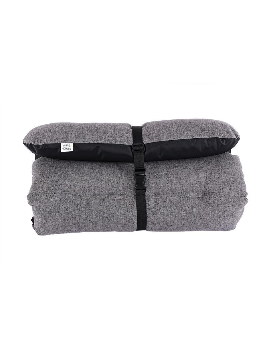 Cama para mascota 9