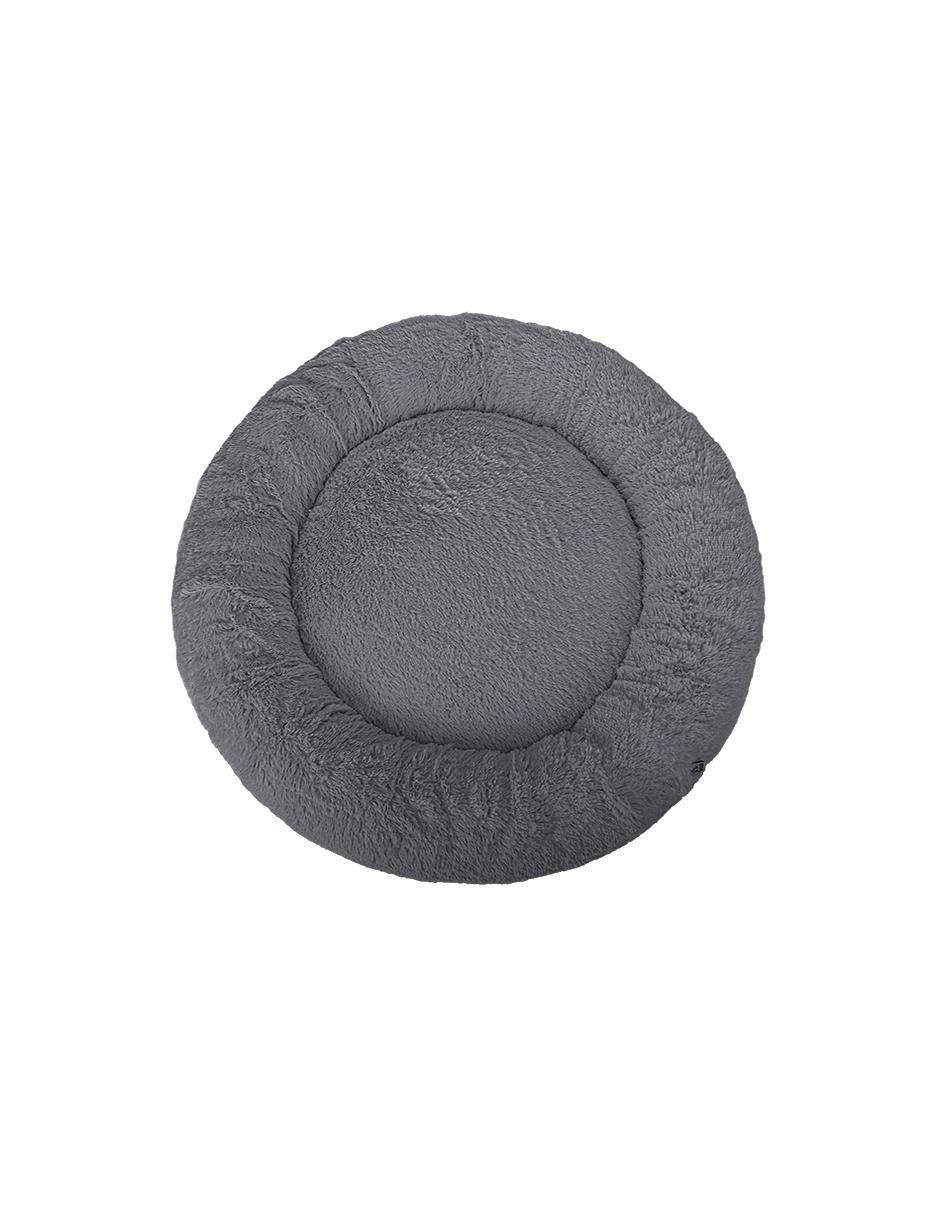 Gris oxford