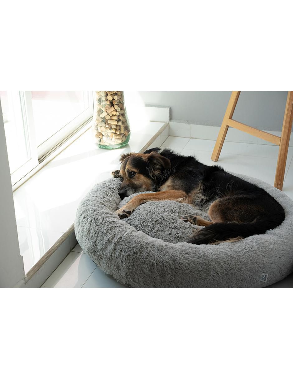 Cama para mascota 8