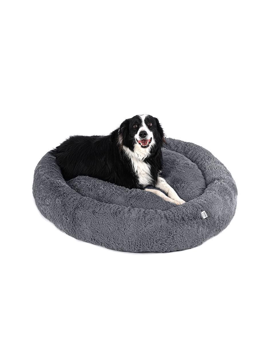Cama para mascota 9