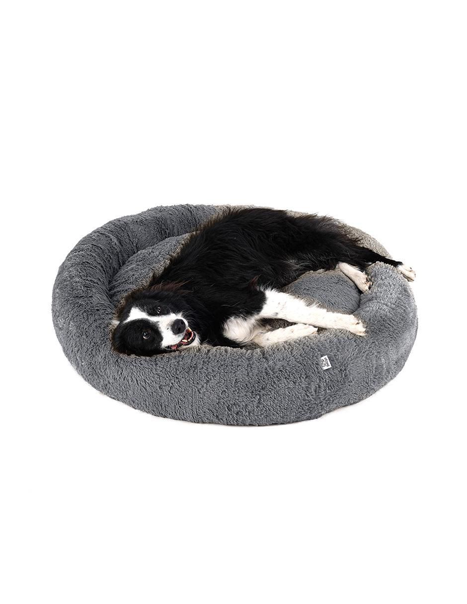 Cama para mascota 10